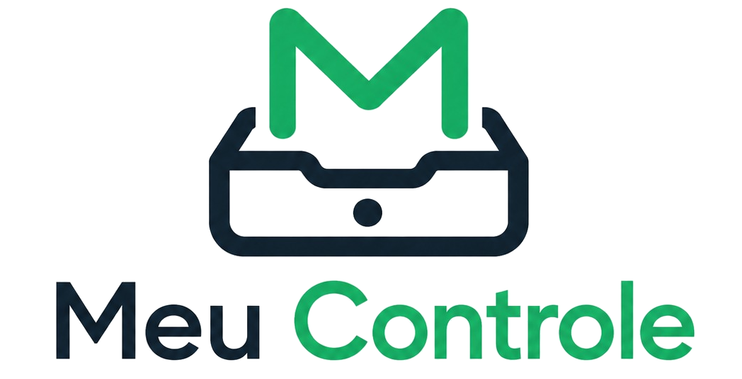 Meu Caixa